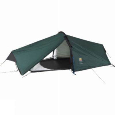 Wild Country Tents Zephyros 2 EP Tent 2017 Green Wild Country Tents Zephyros 2 EP Tent 2017 Green
